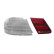 Taillight set, Thumbnail 2