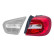 Taillight set, Thumbnail 3