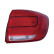 Taillight set, Thumbnail 3
