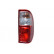 Taillight set, Thumbnail 3