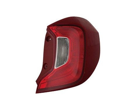 Taillight set, Image 3