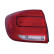 Taillight set, Thumbnail 2