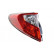 Taillight set, Thumbnail 2