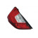 Taillight set, Thumbnail 2