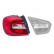 Taillight set, Thumbnail 2