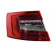 Taillight set, Thumbnail 2