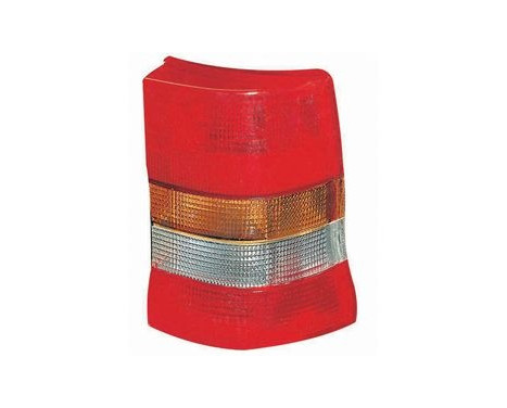 Taillight set, Image 3