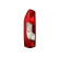 Taillight set, Thumbnail 3