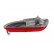 Taillight set, Thumbnail 2