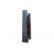 Taillight set, Thumbnail 2