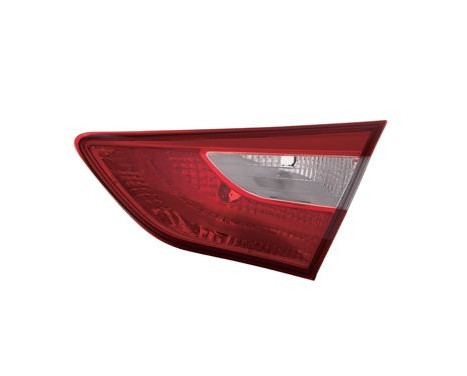 Taillight set, Image 3