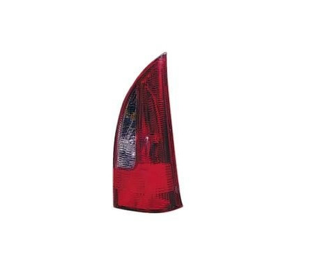 Taillight set, Image 5