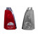 Taillight set, Thumbnail 3
