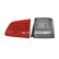 Taillight set, Thumbnail 3