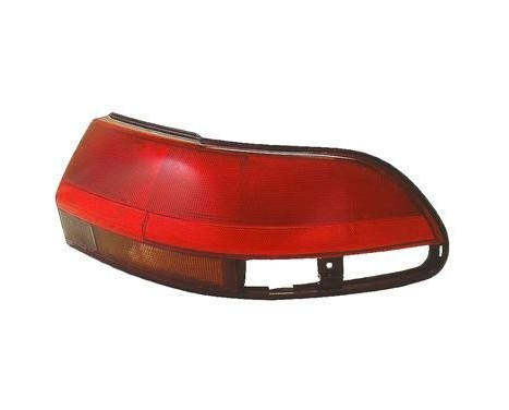 Taillight set, Image 5