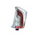 Taillight set, Thumbnail 3