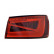 Taillight set, Thumbnail 3