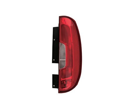 Taillight set, Image 3