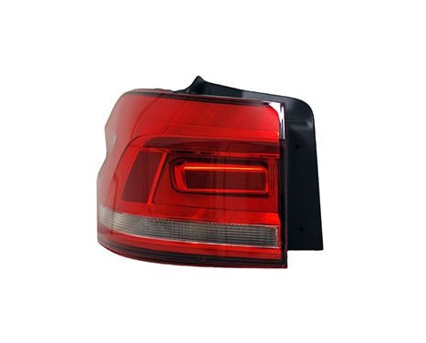 Taillight set, Image 2