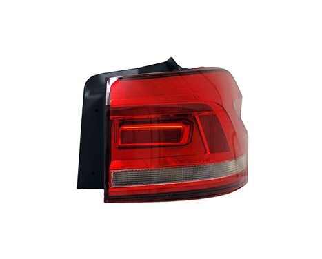 Taillight set, Image 3