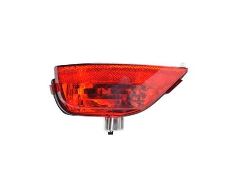 Taillight set, Image 3