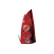 Taillight set, Thumbnail 3