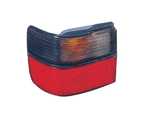 Taillight set, Image 5