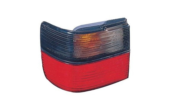 Taillight set, Image 5
