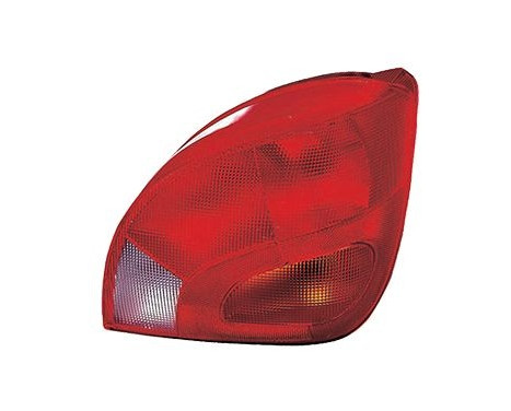 Taillight set, Image 3