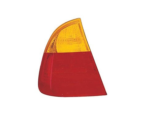 Taillight set, Image 9
