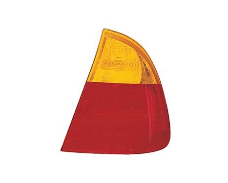 Taillight set, Image 5