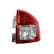 Taillight set, Thumbnail 3