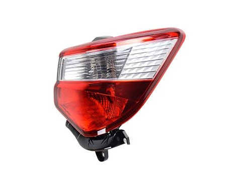 Taillight set, Image 3