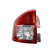 Taillight set, Thumbnail 2