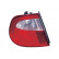 Taillight set, Thumbnail 9