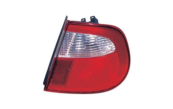 Taillight set, Image 5
