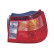 Taillight set, Thumbnail 2