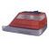 Taillight set, Thumbnail 3