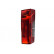 Taillight set, Thumbnail 3