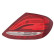 Taillight set, Thumbnail 3