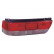 Taillight set, Thumbnail 3