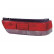 Taillight set, Thumbnail 4