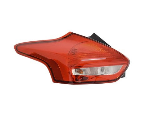 Taillight set, Image 2