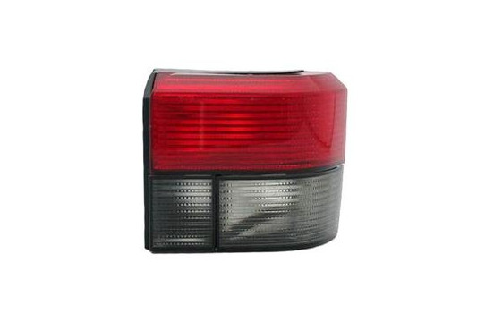 Taillight set, Image 4