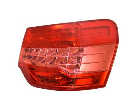 Taillight set, Image 3