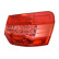 Taillight set, Thumbnail 3