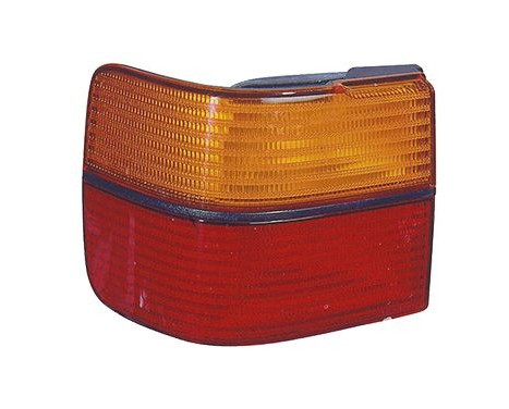 Taillight set, Image 11