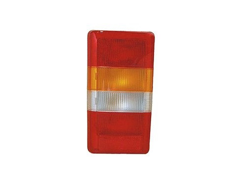 Taillight set, Image 2
