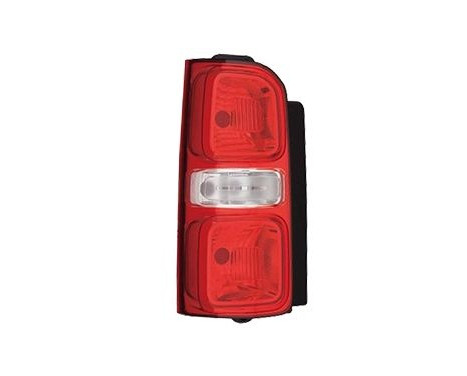 Taillight set, Image 2