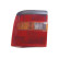 Taillight set, Thumbnail 2